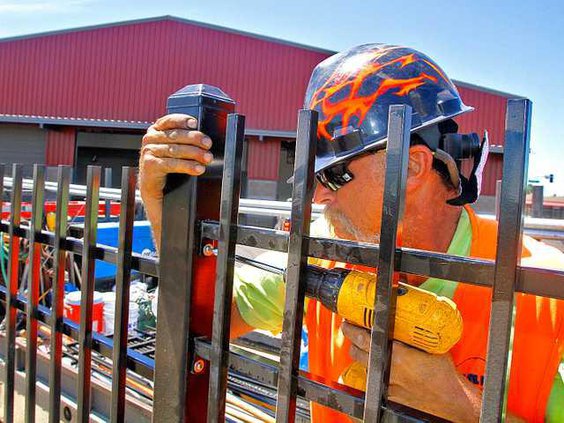 CITY-BUILDING1-8-3-12