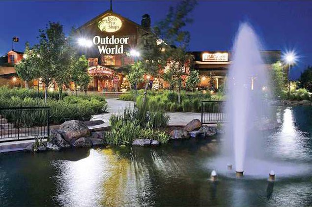 CVB-BASS-PRO1-7-09-09