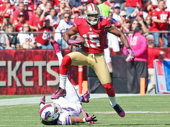 Crabtree-run-after-catch1