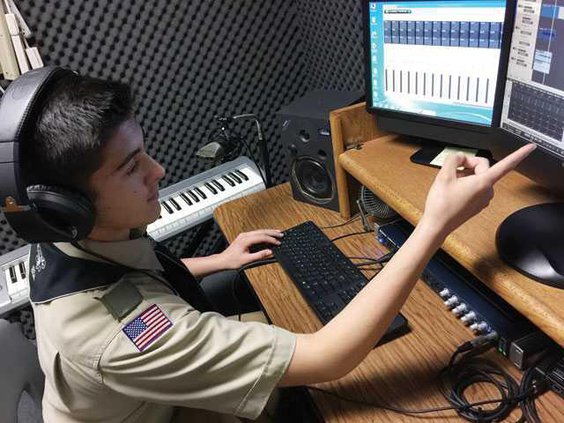 Eagle-Scout--PIC-1-LT