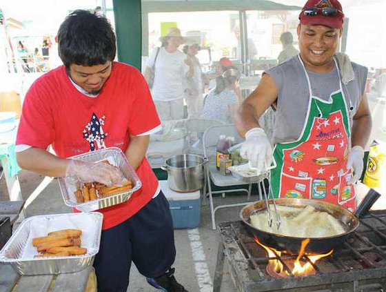 GuadalupeFestival-5