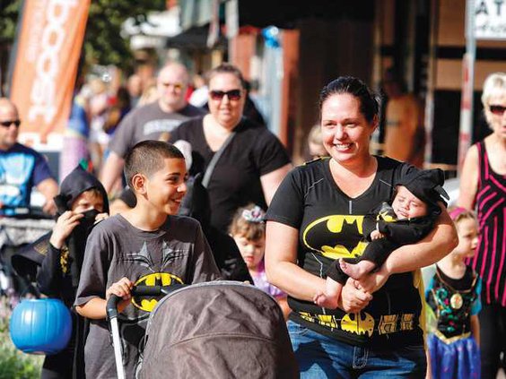 HALLOWEEN DOWNTOWN2 10-26-15 LT copy