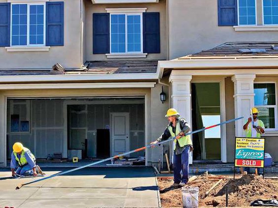 HOMES -CONSTRUCTION4-8-21-14-LT