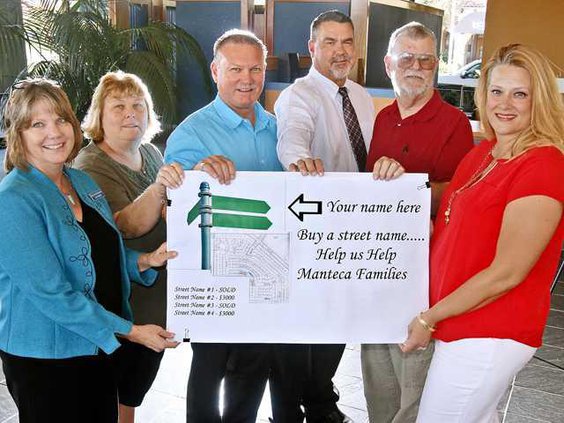 HOPE STREET NAME PROMO1 9-12-14