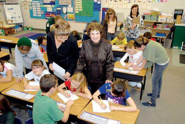 Harris-4-Women-ASK 19741a