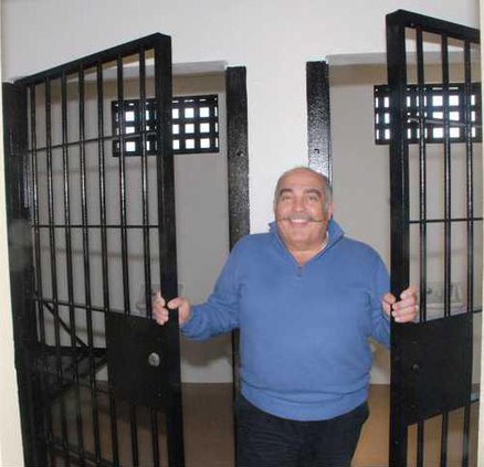 Jail-Restoration-DSC top-LT