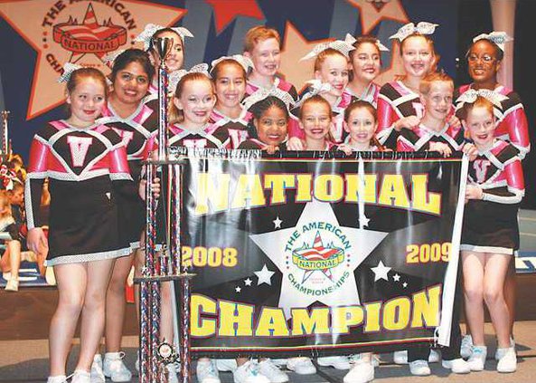 Jr-Team-first-place1