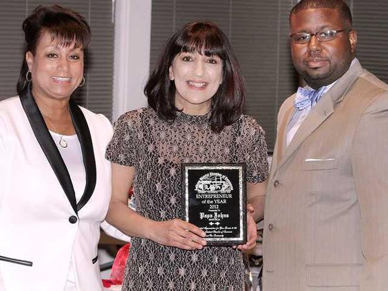 LATHROP-CHAMBER8-4-13-12