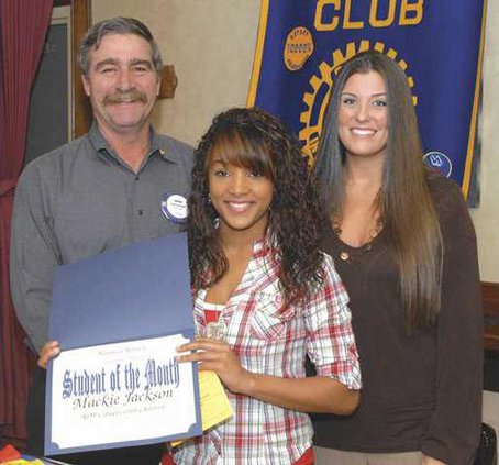 LindberghStudentDSC 0978