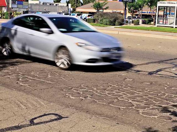 MAINST ROAD1-5-30-14-LT