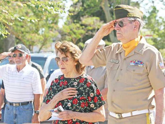 MANTECA-MemorialDay-6-LT