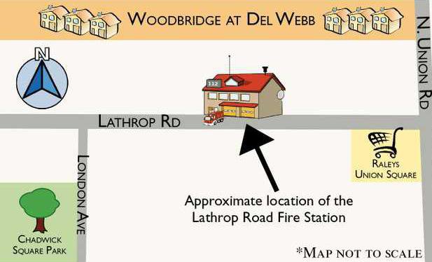 MAP-Lathrop-Rd-Fire-Station