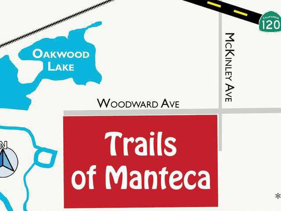 MAP-Trails-of-Manteca
