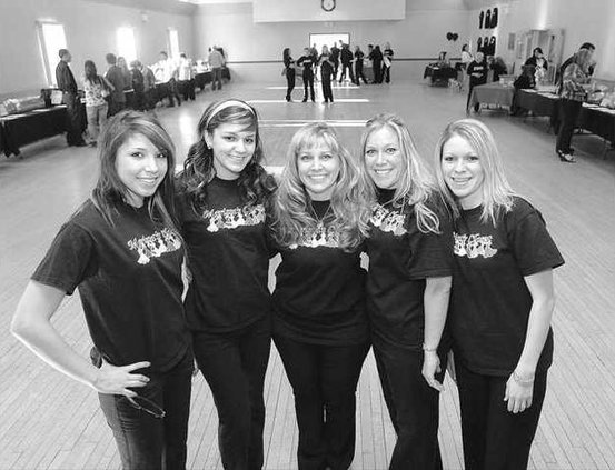 MARISSA-CLOSET1-5-1-10