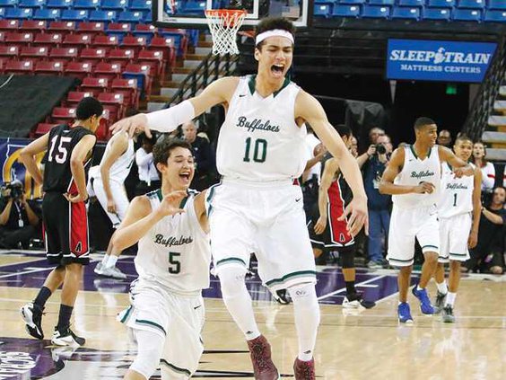 MHS BBALL STATE FINAL2 3-25-16 copy