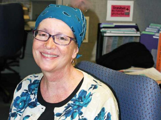 MUSD CancerSurvivorHoffman