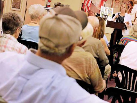 MUSUEM CITY-MANAGER3-4-11-14-LT