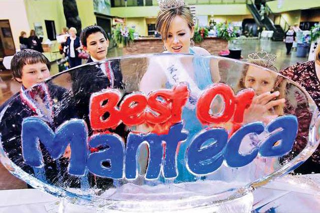 POY18 MANTECA1-03-07-08 