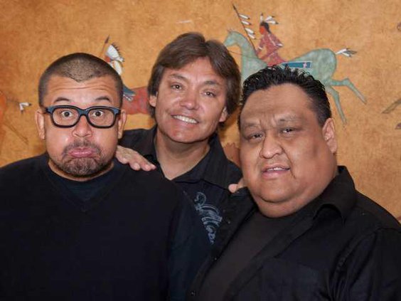 Pow-Wow-Comedy-Jam1
