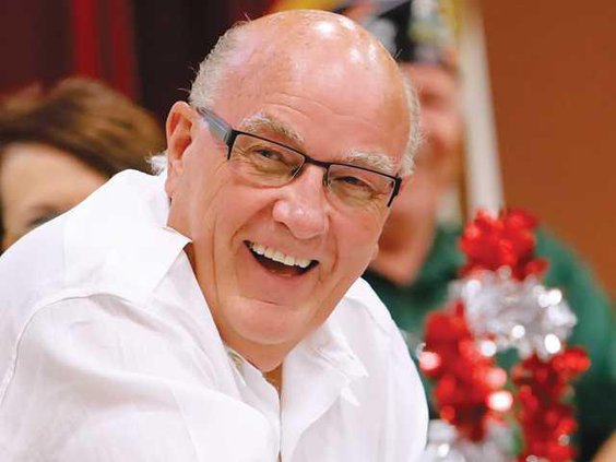 ROAST PASTOR DILLMAN1 10-7-16 copy