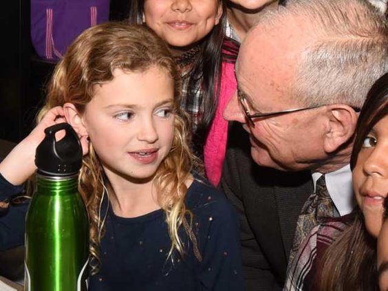 RUSD volunteers DSC 2467 copy