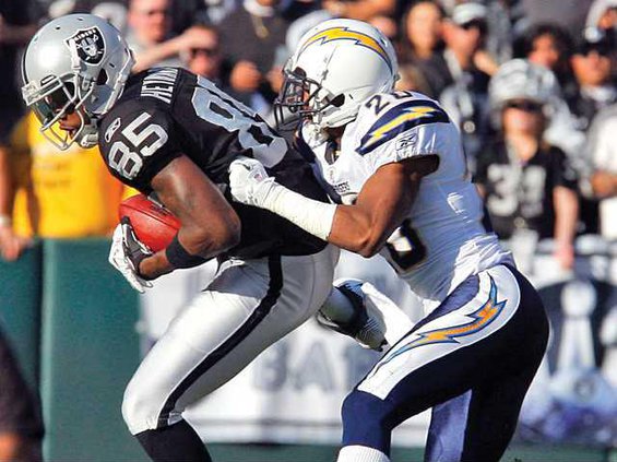 Raiders-pic