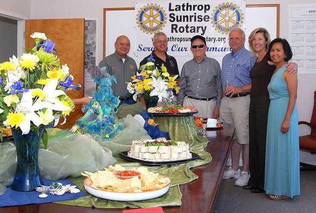 Rotary-Mixer-DSC 5195