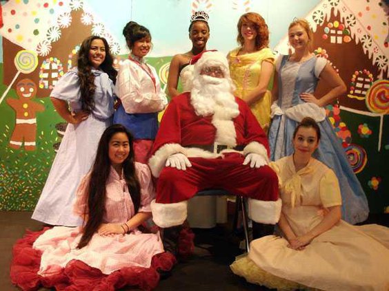 SAT-pic lathrop-hs-holiday-1