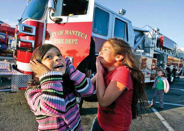 SCOOP-NIGHT3-4-29-10