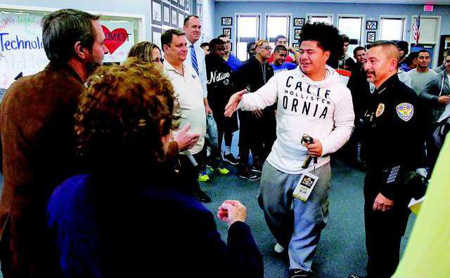 SHS SUPERBOWL TICKET9 1-13-16 LT