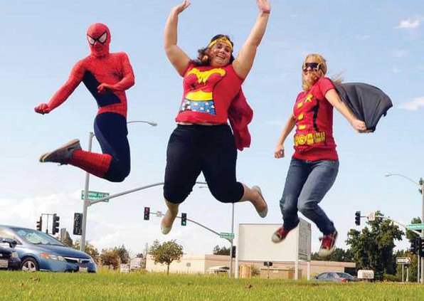Super-Heros-DSC 0866-LT
