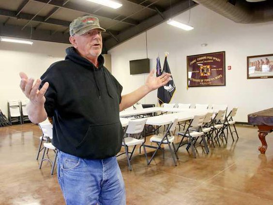 VFW CENTER PERRY1 11-6-15