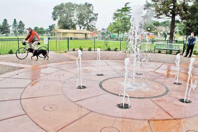 ValverdeWAter-Park-4a