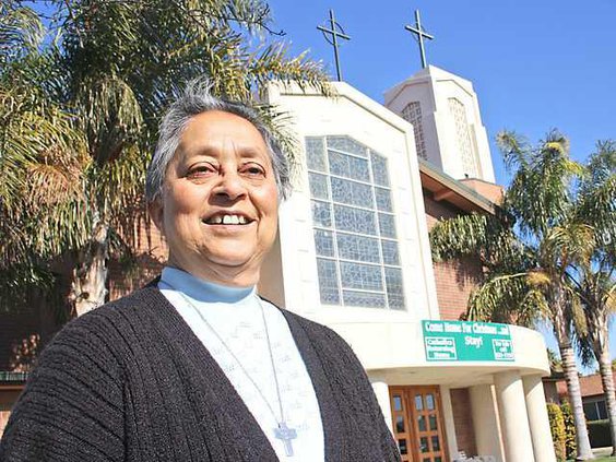 WomensConnectionSrAnn3