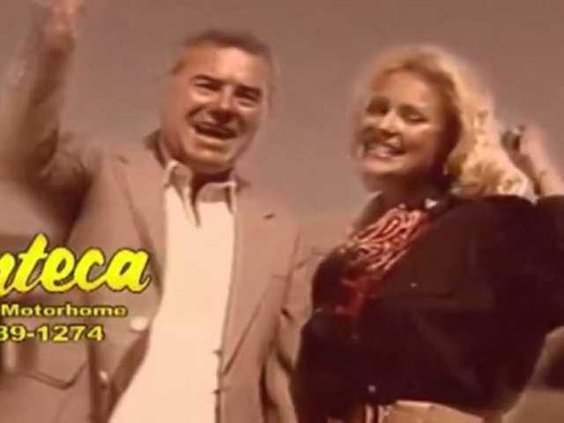 manteca trailer copy