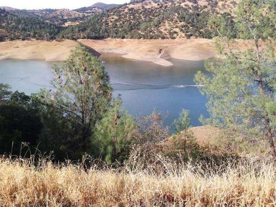 new-melones-reservoir-LT