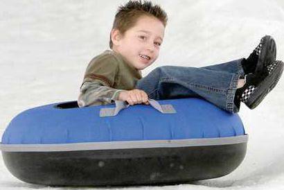 page-3-SNOWTUBE3-11-22-09a