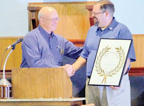 100TH MASONS1-7-29-13