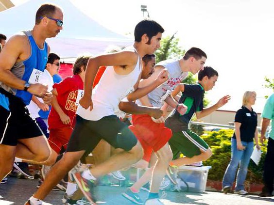 2012-Rinas-Run-Start-Pic-Ripon-Photography1