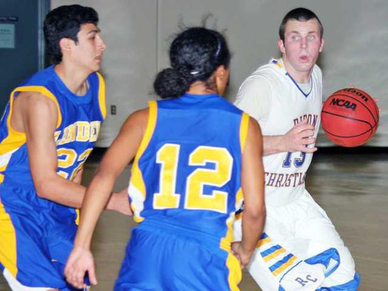 AWARDS-RC-boys-Vos-file-photo-JJ-LT