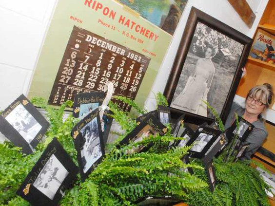 Almond-Early-queens-DSC 0460 edited-1a