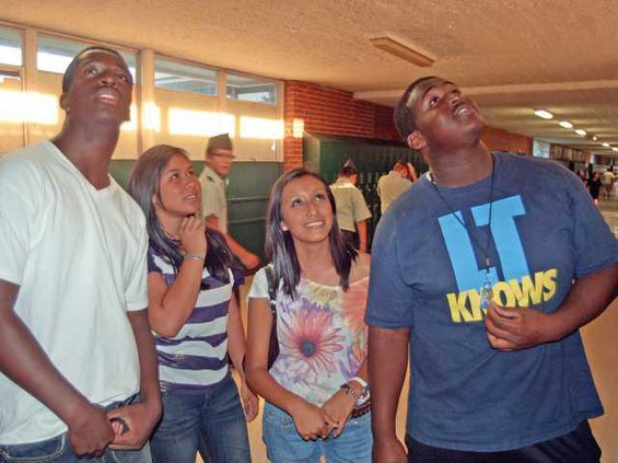 Back-to-School--Pic-3a
