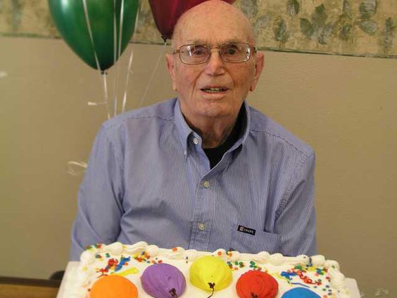 Bethany-Centenarian-046000781