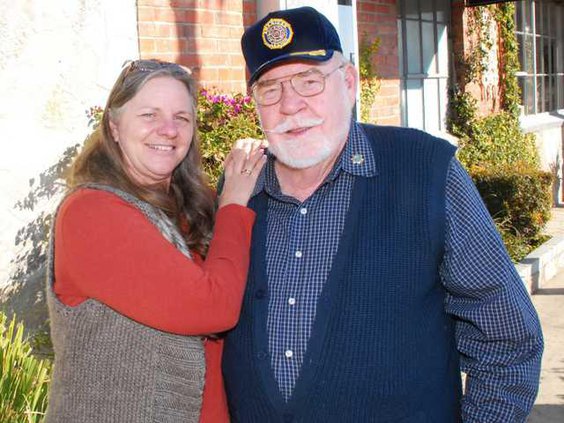 Blossom-memories-DSC 0434a