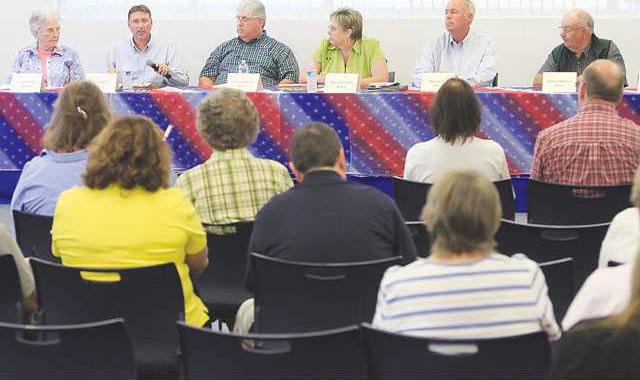 CANDIDATES1-9-16-10a