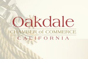 Chamber of Commerce.jpg