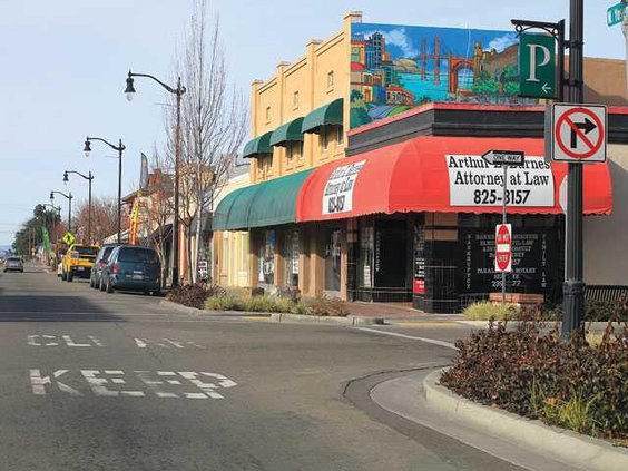 DOWNTOWN9-1-14-13-LT