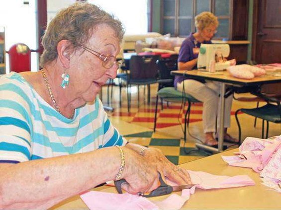 DelWebbVolunteers072314-LT