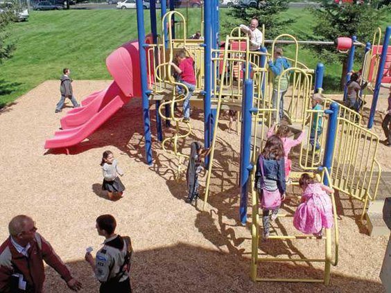 EAGLE-Moebius-playground-1-LT