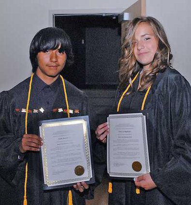 French-Camp-DSC 4549a